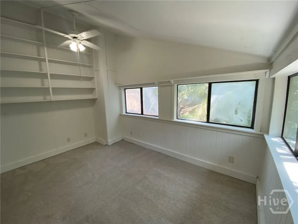 183 Woodstone Drive Athens GA 30605