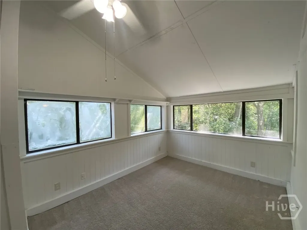 183 Woodstone Drive Athens GA 30605