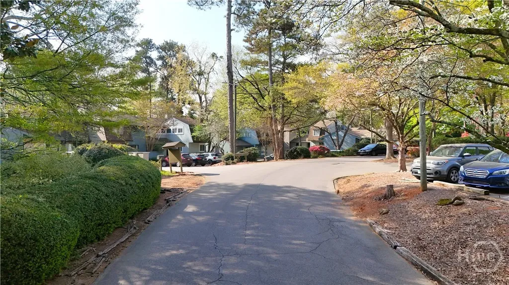 183 Woodstone Drive Athens GA 30605