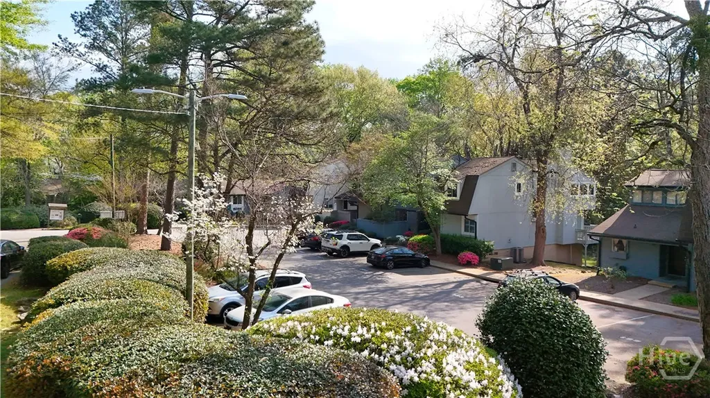 183 Woodstone Drive Athens GA 30605