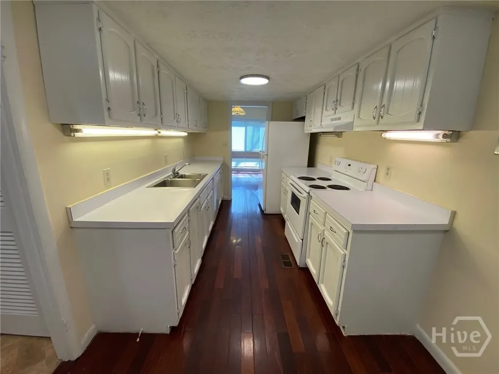 183 Woodstone Drive Athens GA 30605