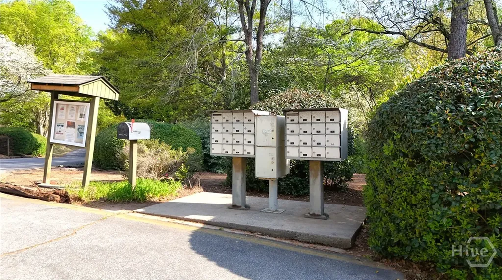 183 Woodstone Drive Athens GA 30605