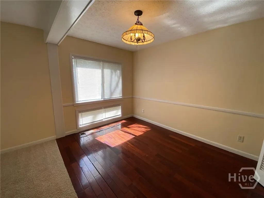 183 Woodstone Drive Athens GA 30605