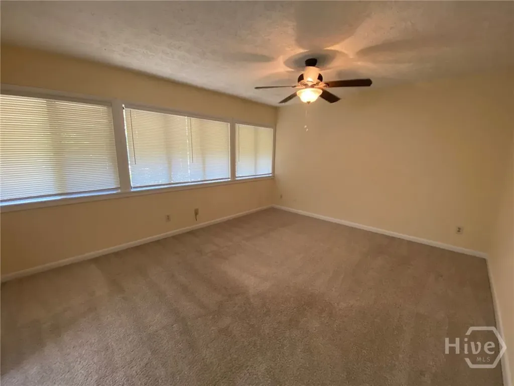 183 Woodstone Drive Athens GA 30605