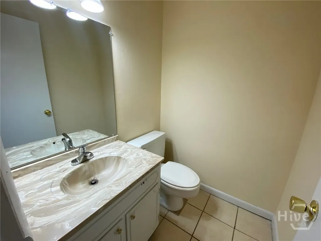 183 Woodstone Drive Athens GA 30605