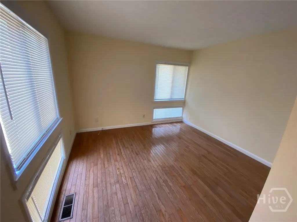 183 Woodstone Drive Athens GA 30605