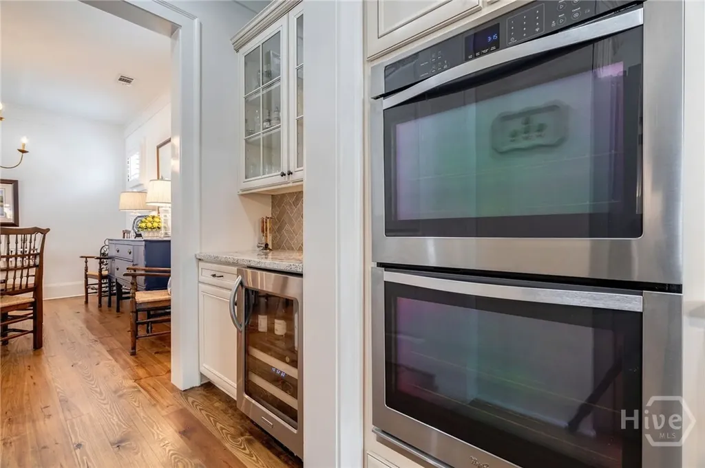 2033 Trimleston Road Statham GA 30666