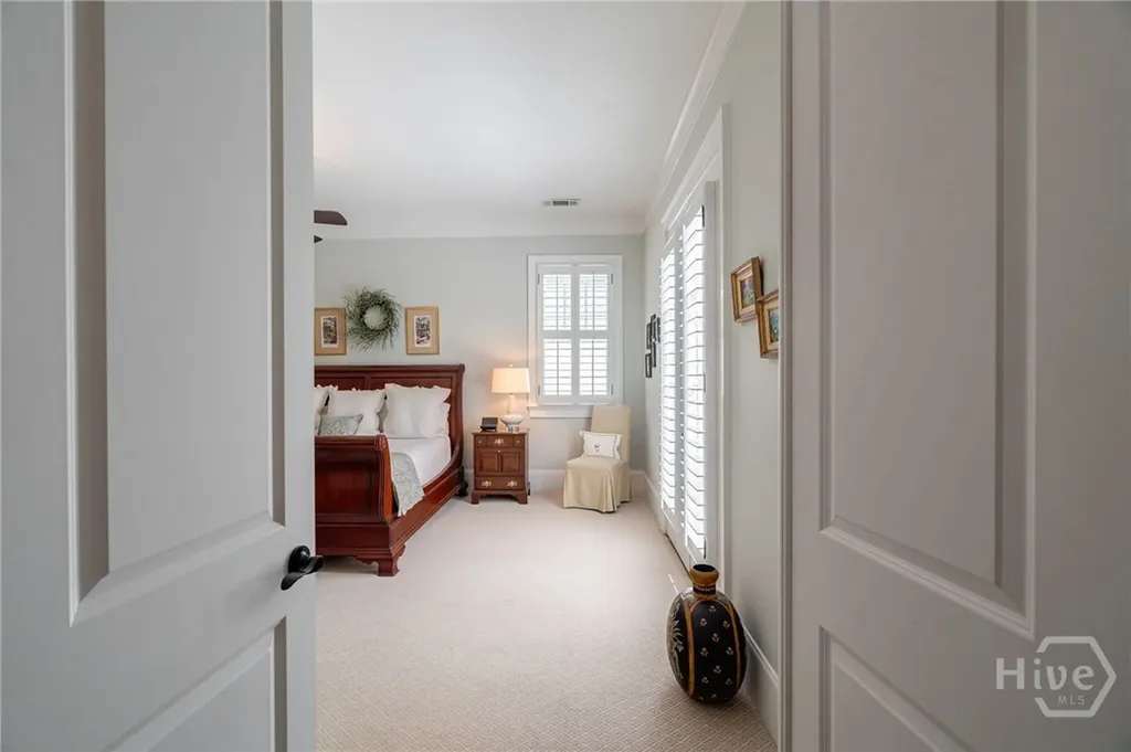 2033 Trimleston Road Statham GA 30666