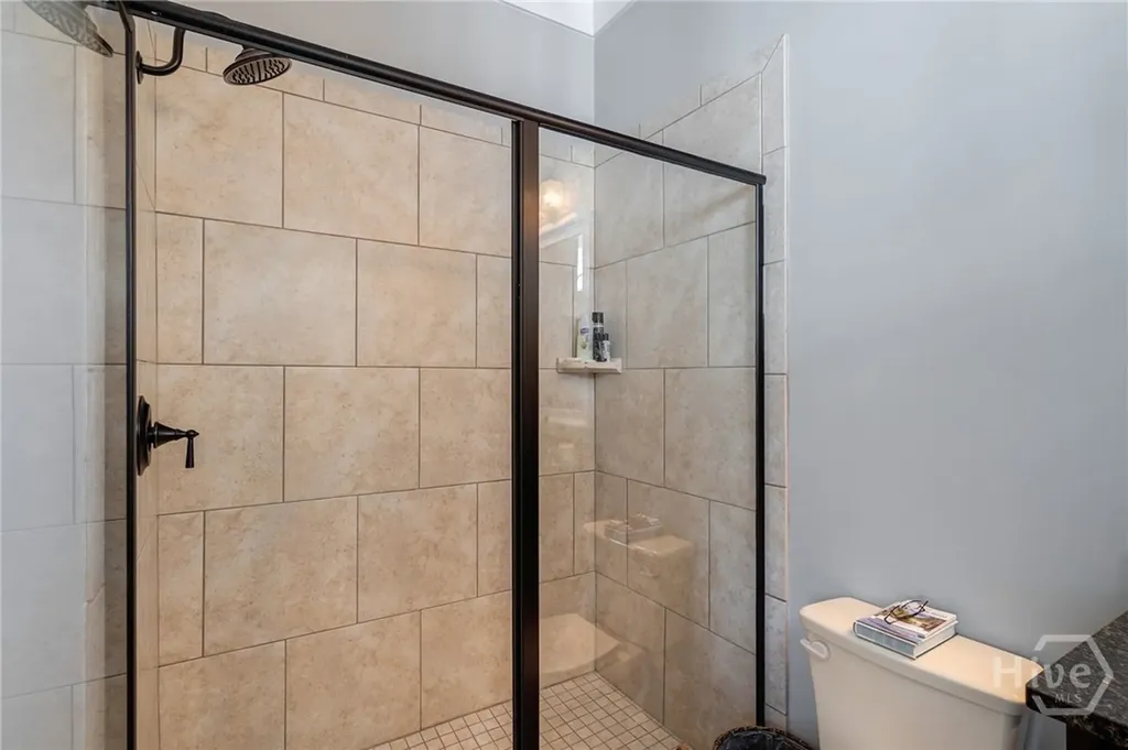 2033 Trimleston Road Statham GA 30666