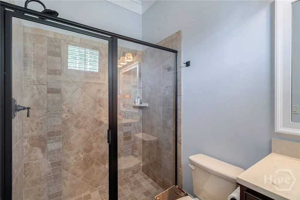 2033 Trimleston Road Statham GA 30666