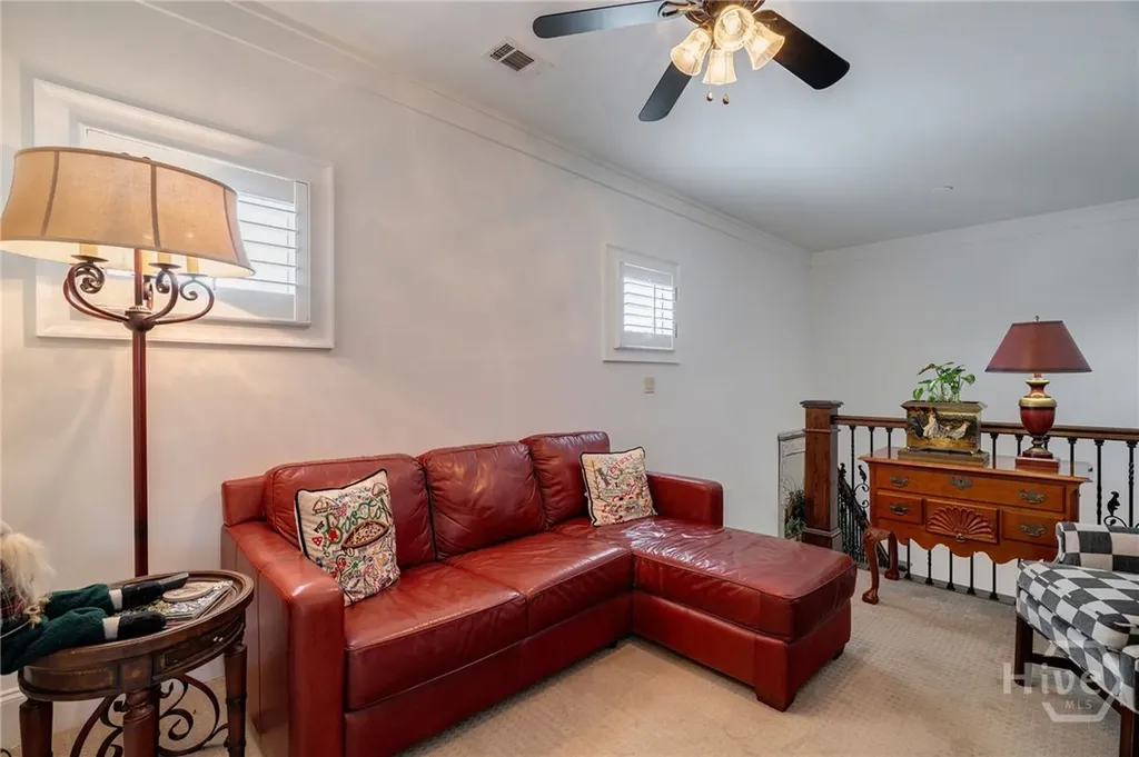 2033 Trimleston Road Statham GA 30666