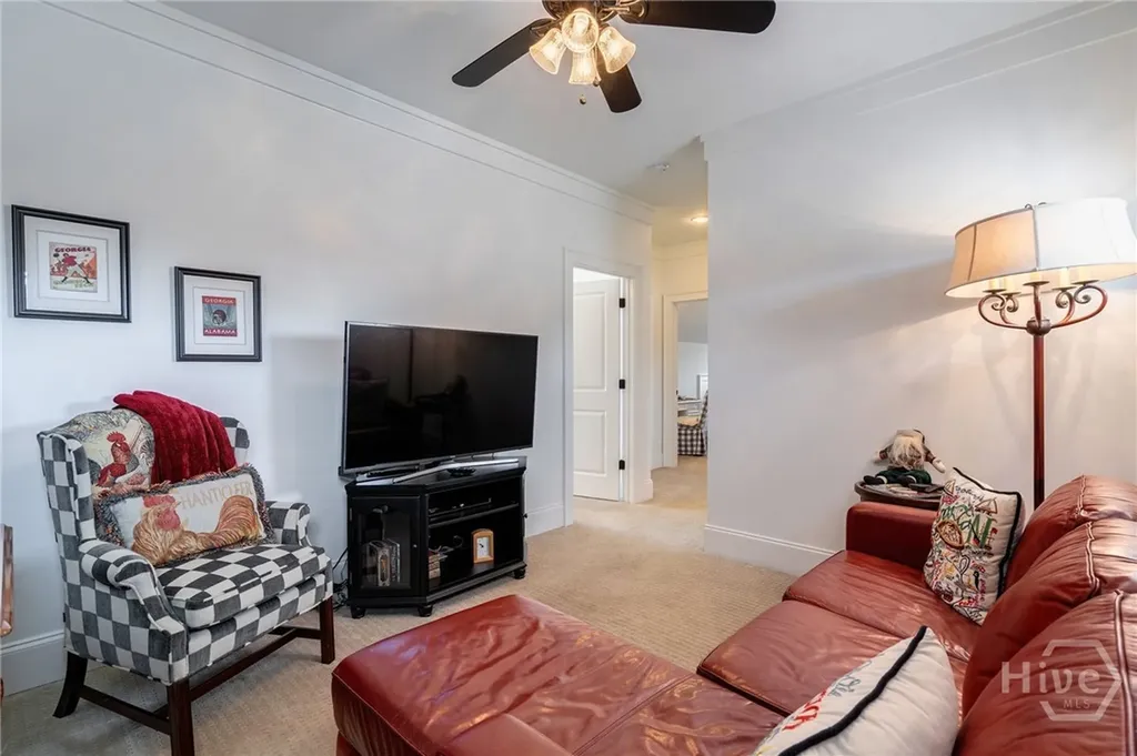 2033 Trimleston Road Statham GA 30666