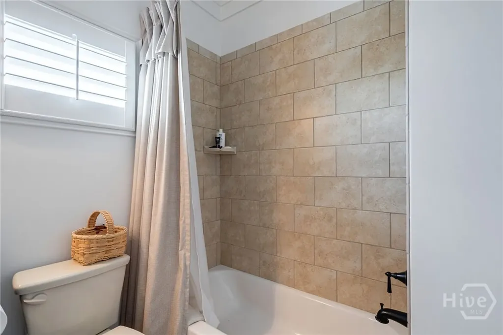 2033 Trimleston Road Statham GA 30666