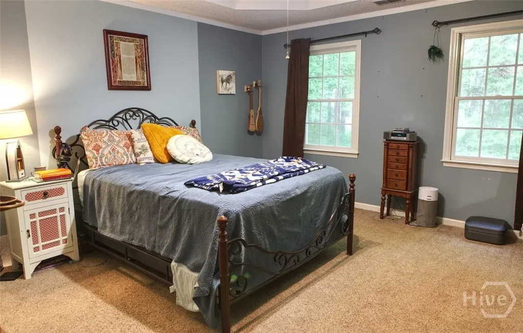 135 Brookstone Place Athens GA 30605