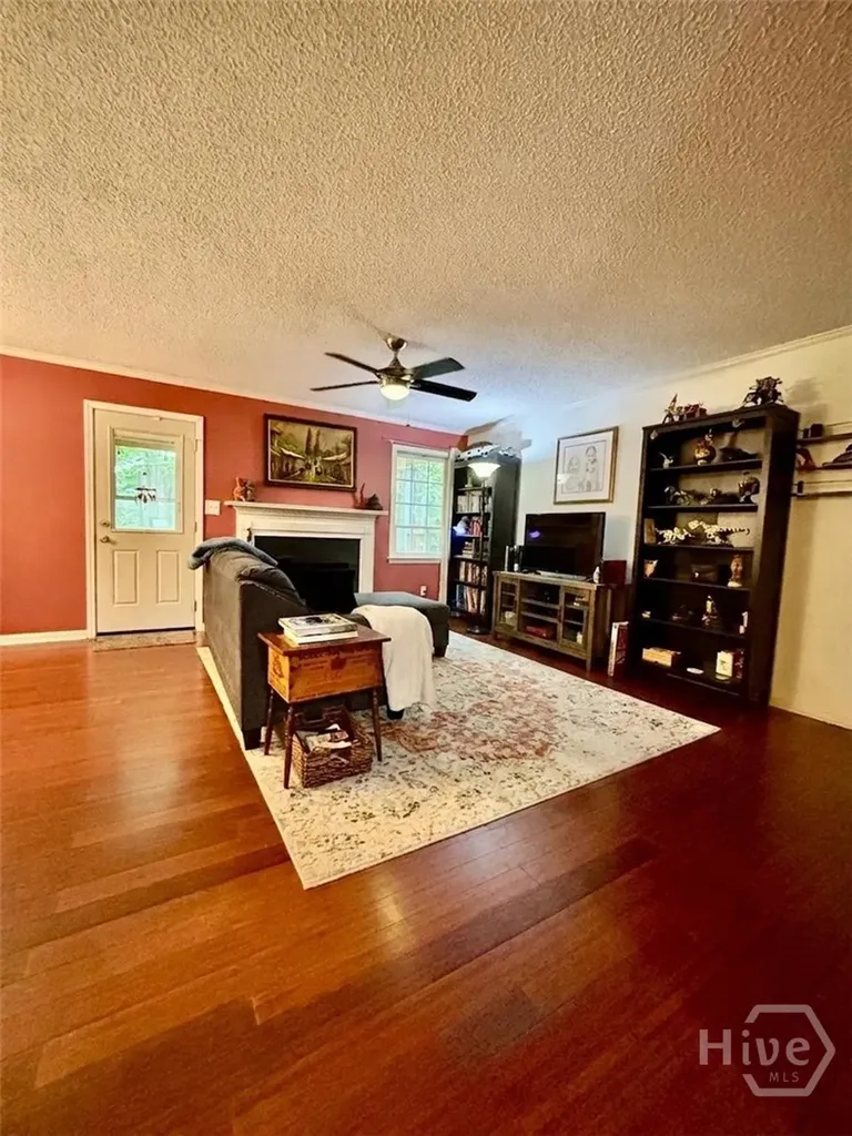 135 Brookstone Place Athens GA 30605