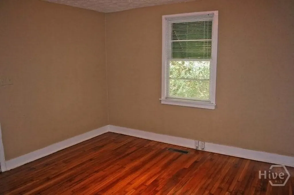 472 Whitehall Road Athens GA 30605