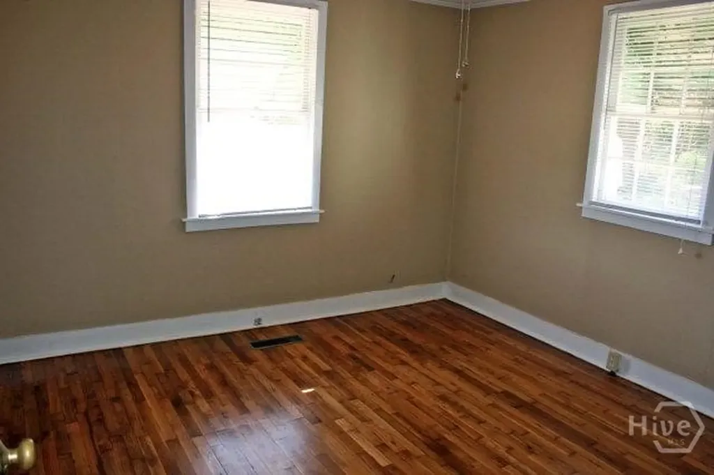472 Whitehall Road Athens GA 30605