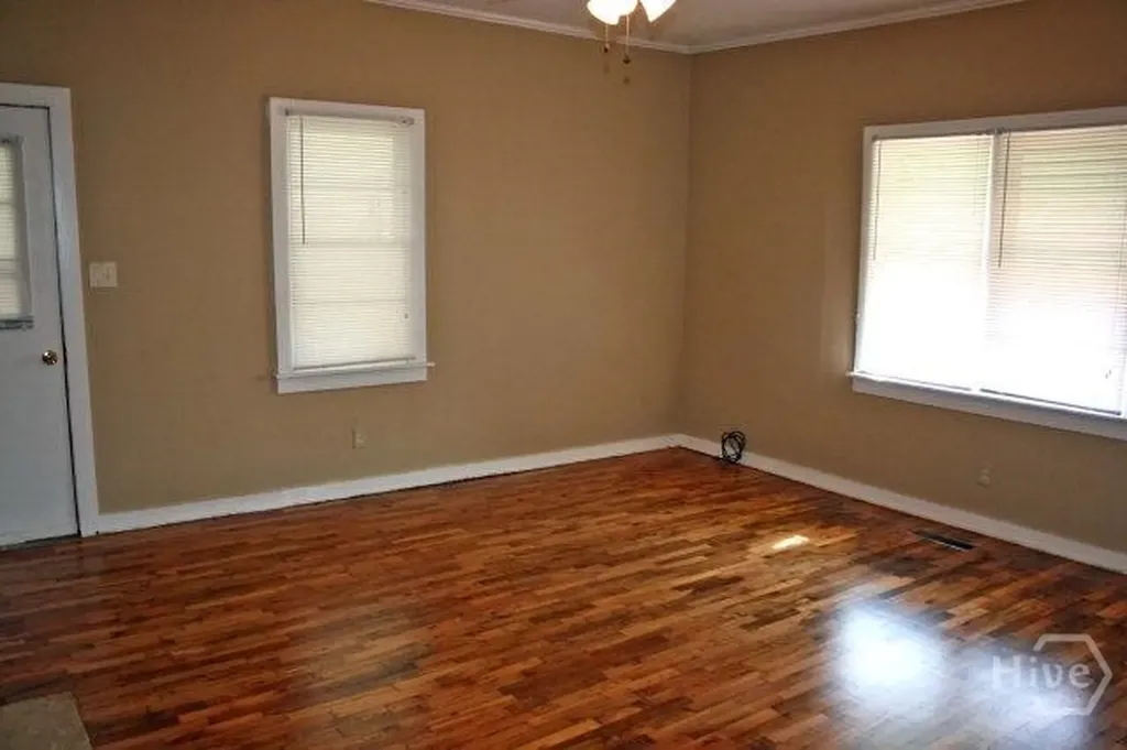 472 Whitehall Road Athens GA 30605