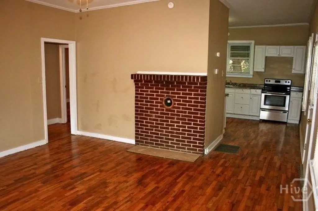 472 Whitehall Road Athens GA 30605