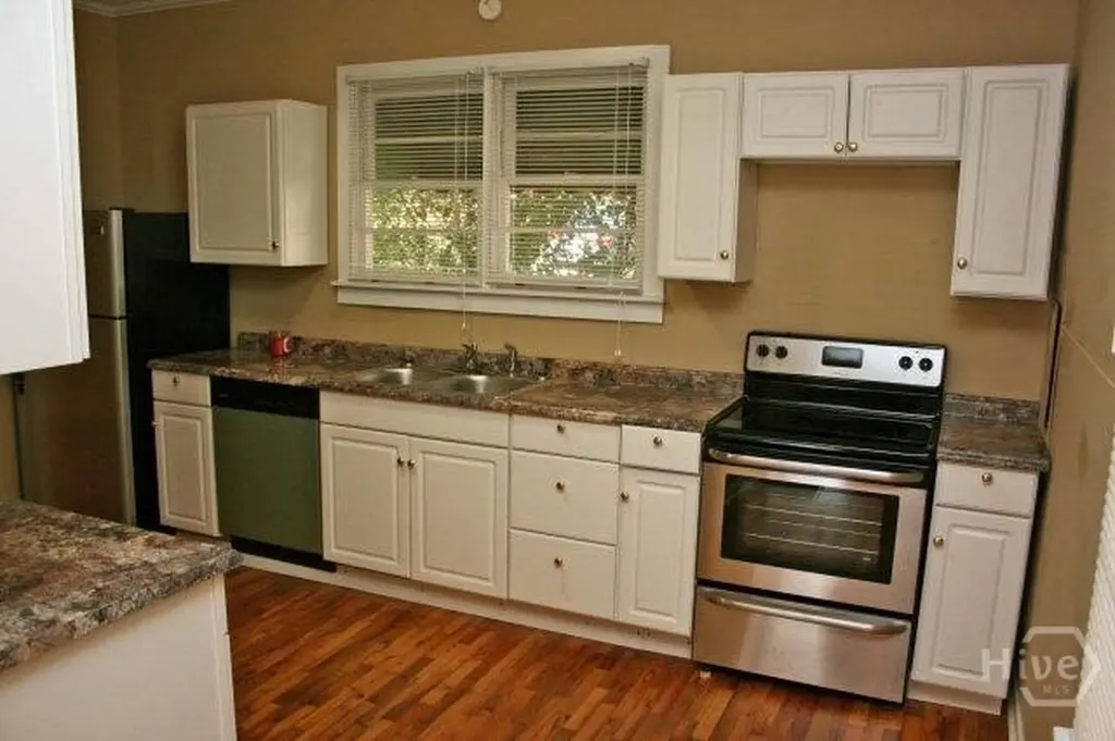 472 Whitehall Road Athens GA 30605