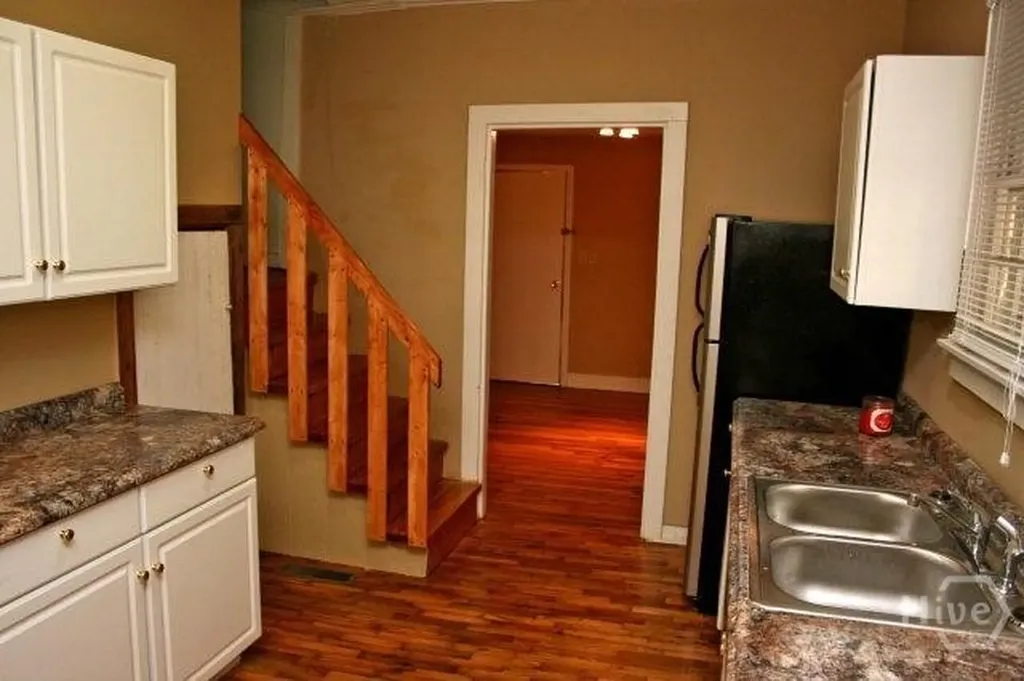 472 Whitehall Road Athens GA 30605