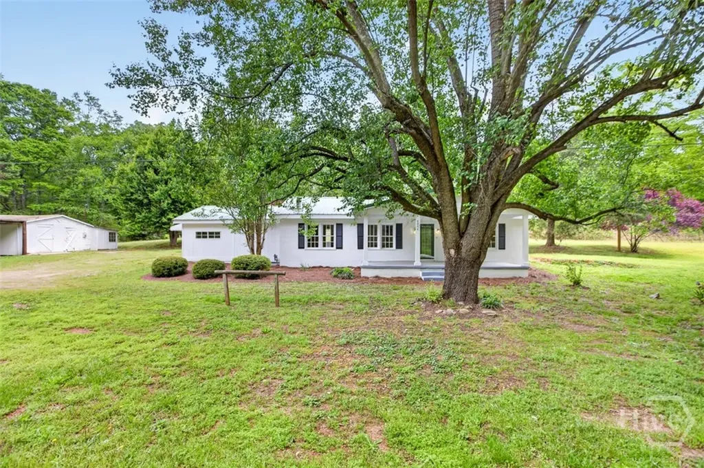 4274 Highway 98 W Danielsville GA 30633