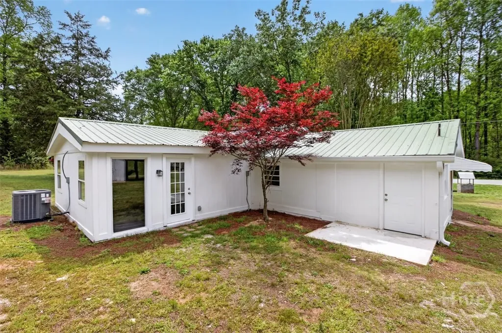 4274 Highway 98 W Danielsville GA 30633