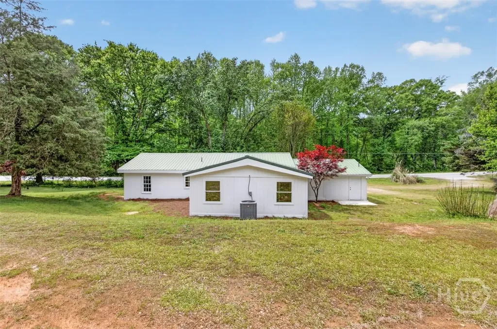 4274 Highway 98 W Danielsville GA 30633