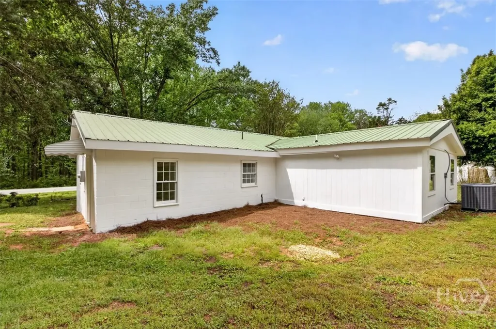 4274 Highway 98 W Danielsville GA 30633