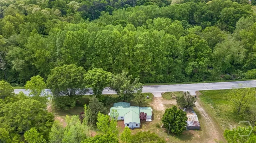 4274 Highway 98 W Danielsville GA 30633