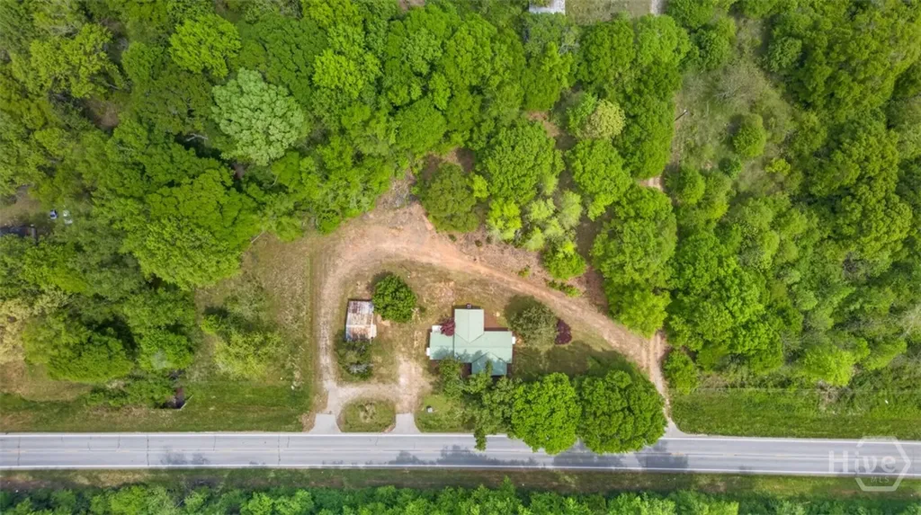 4274 Highway 98 W Danielsville GA 30633