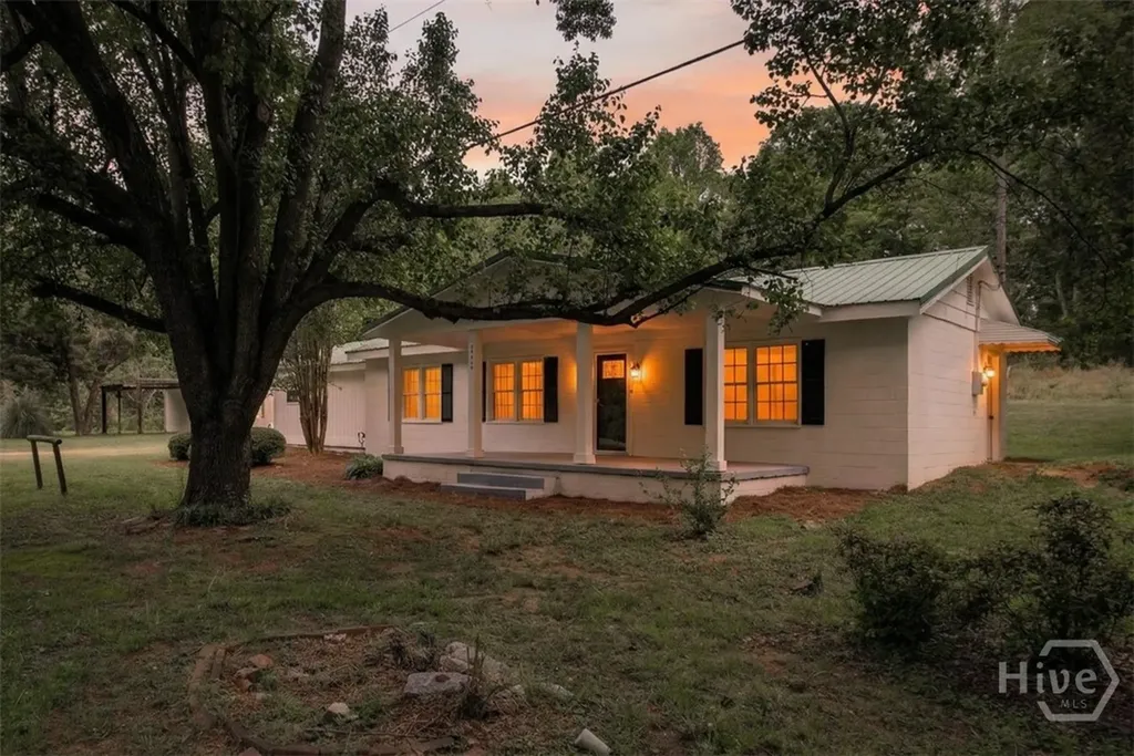 4274 Highway 98 W Danielsville GA 30633