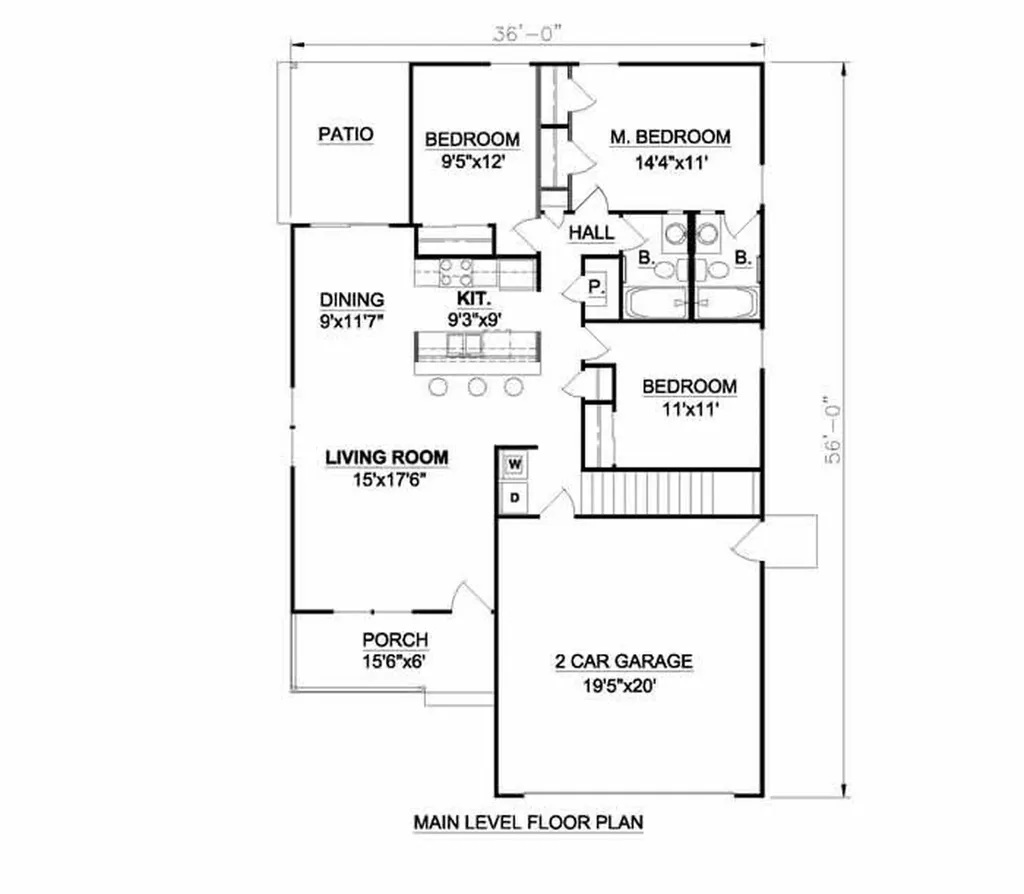 279 Ashbrook Drive Athens GA 30605