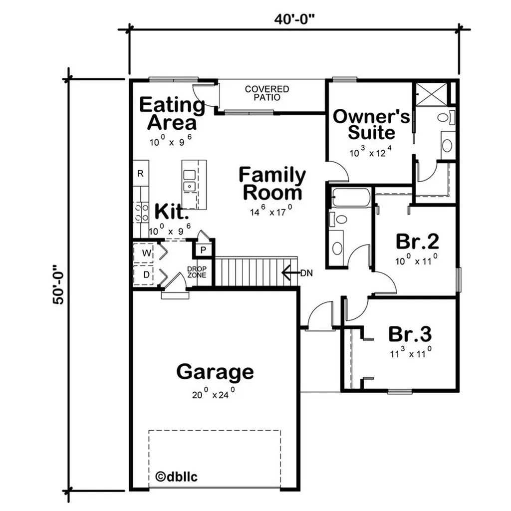 281 Ashbrook Drive Athens GA 30605