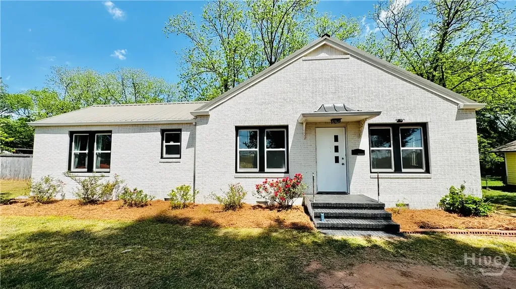 397 Shankle Commerce GA 30529