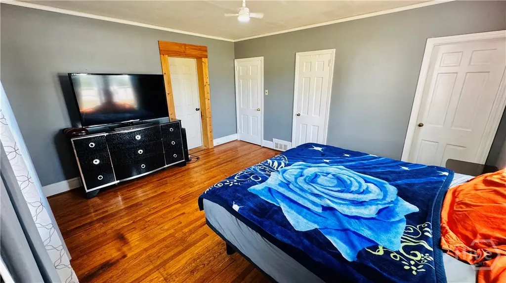 397 Shankle Commerce GA 30529