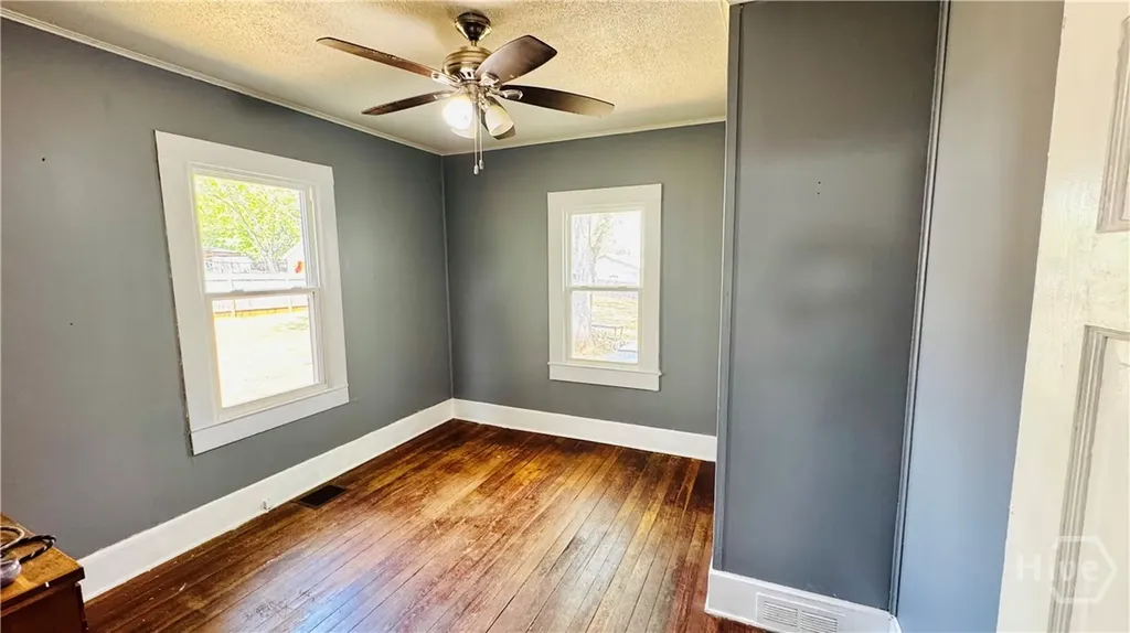 397 Shankle Commerce GA 30529
