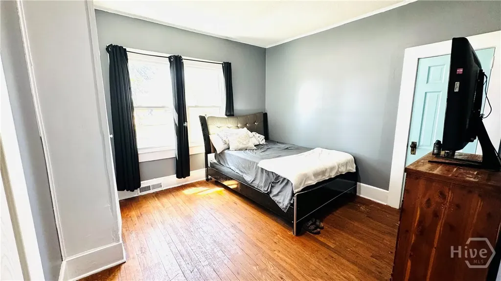 397 Shankle Commerce GA 30529