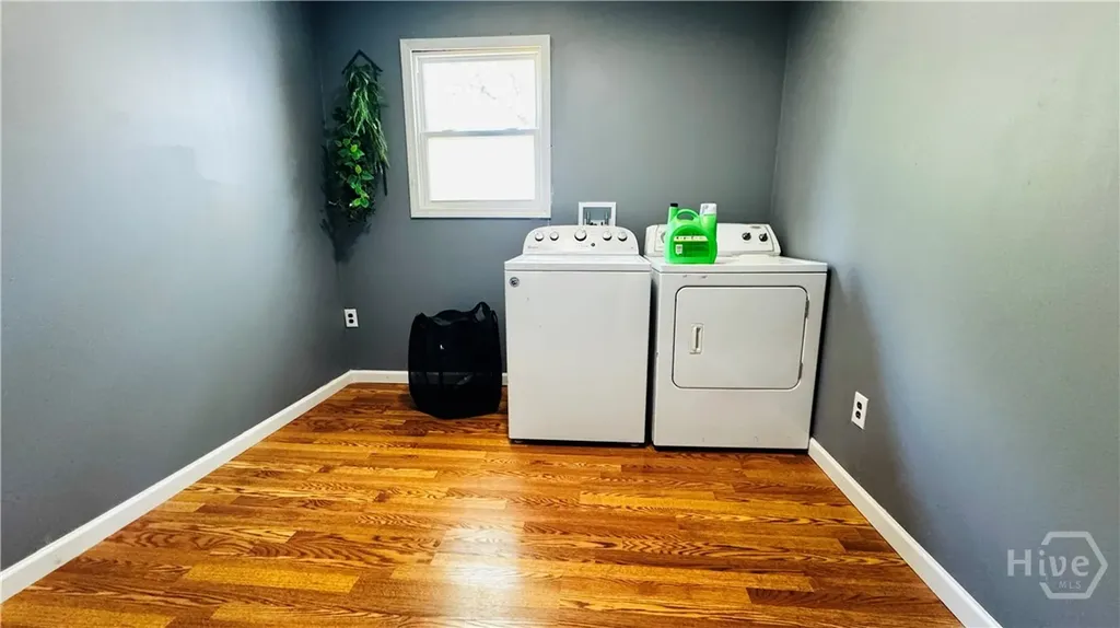 397 Shankle Commerce GA 30529