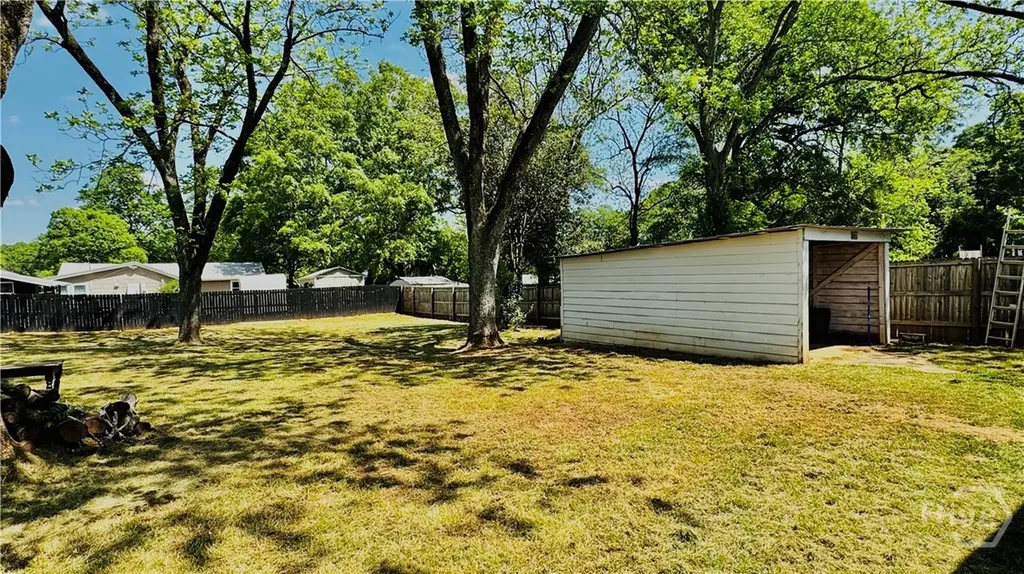 397 Shankle Commerce GA 30529