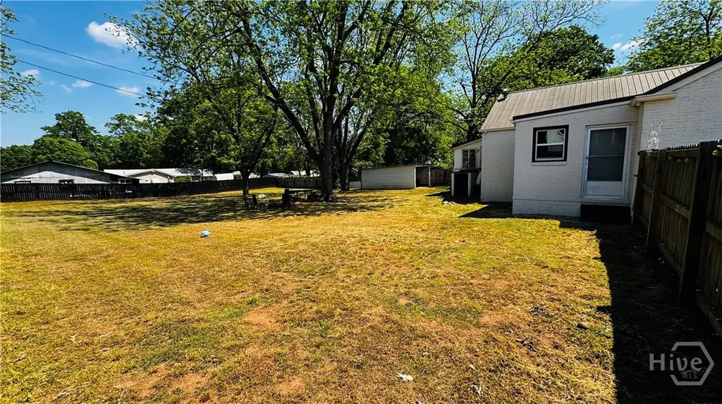397 Shankle Commerce GA 30529