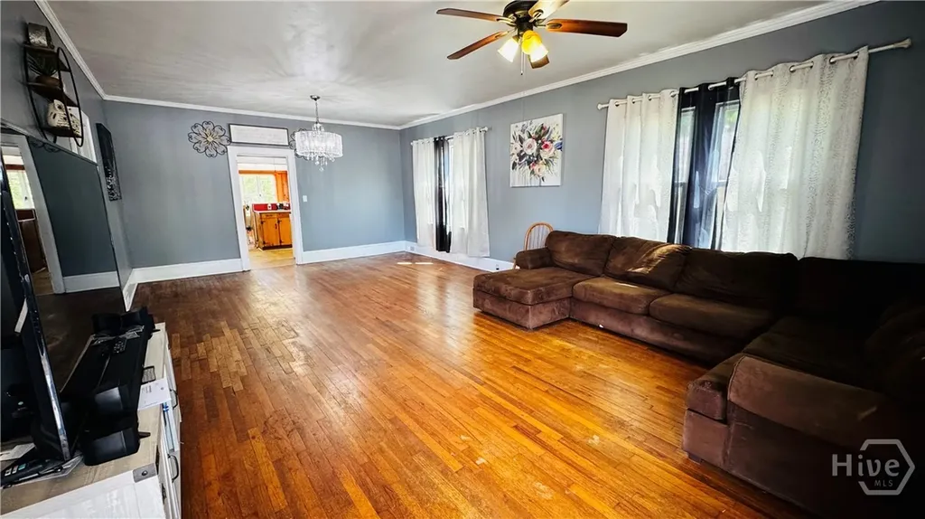 397 Shankle Commerce GA 30529