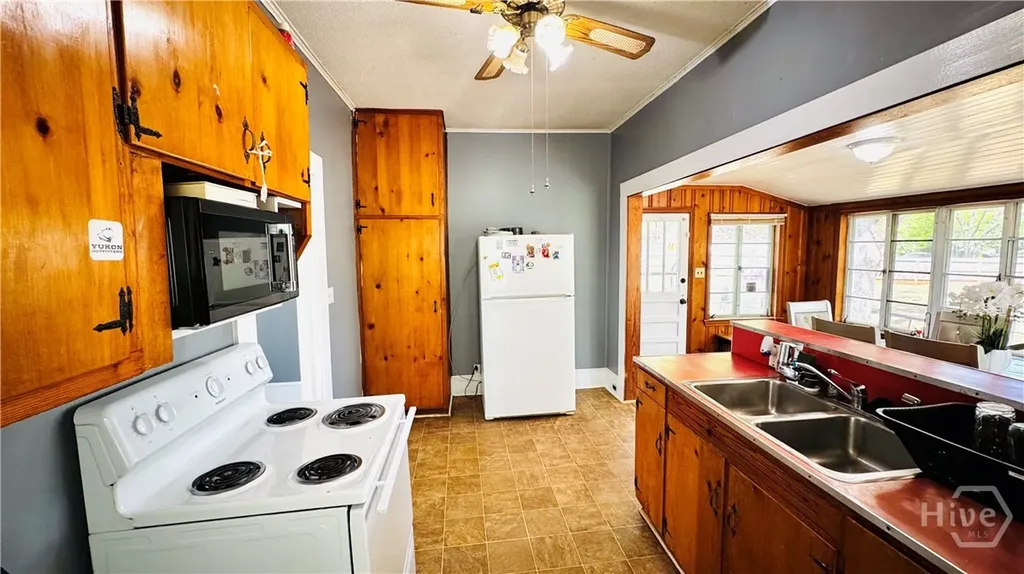 397 Shankle Commerce GA 30529