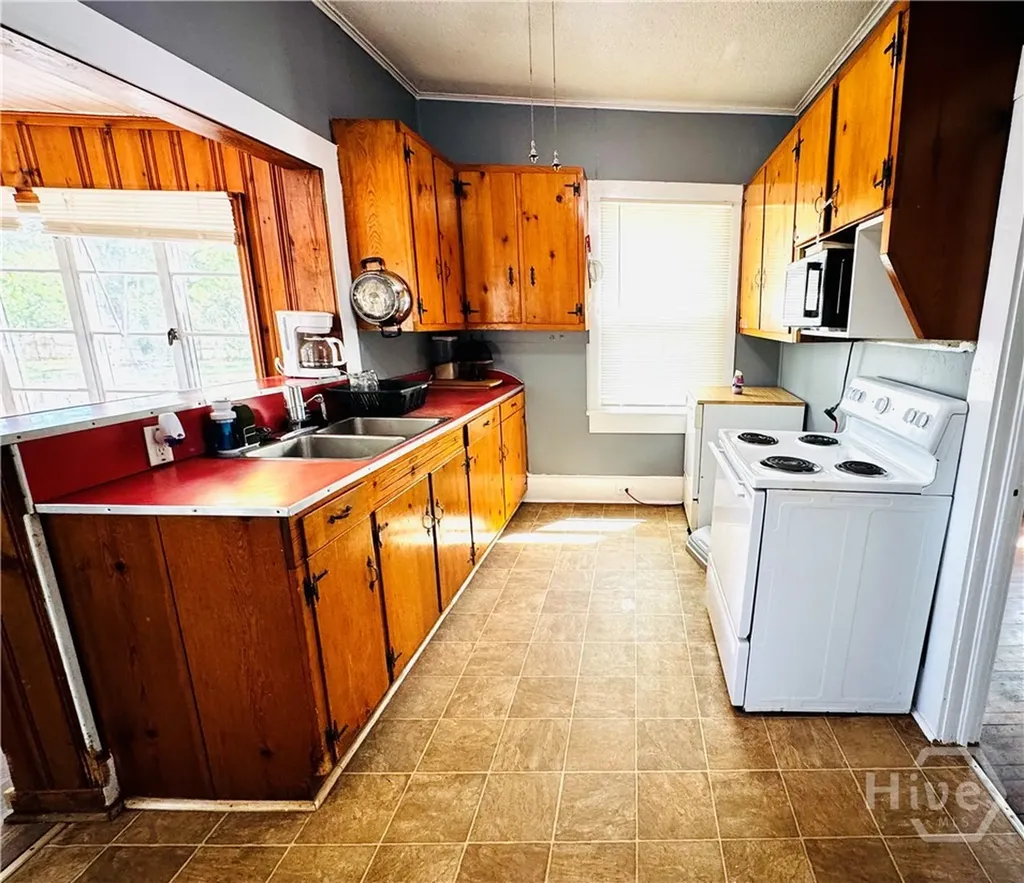 397 Shankle Commerce GA 30529