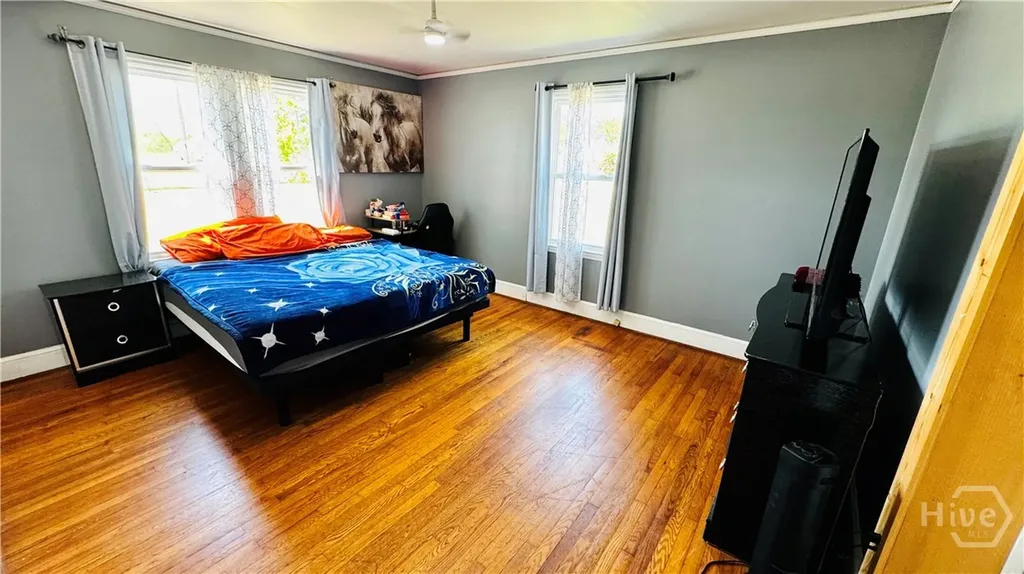 397 Shankle Commerce GA 30529