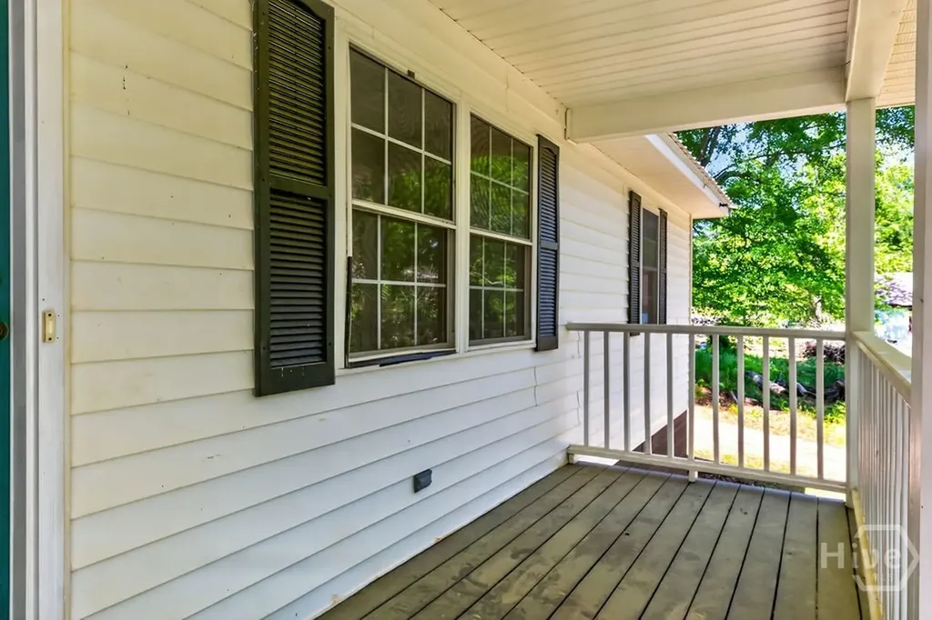 108 Gordon Street Greensboro GA 30642