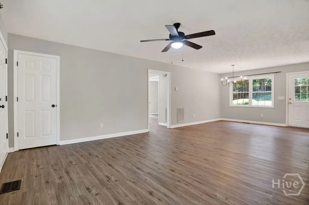 108 Gordon Street Greensboro GA 30642