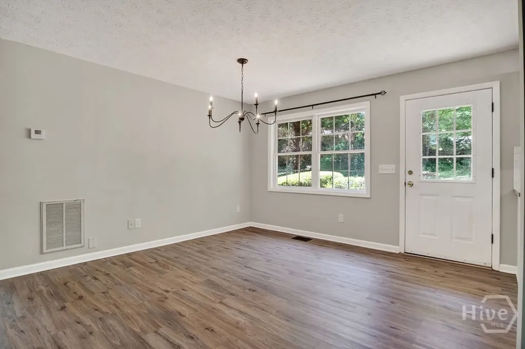 108 Gordon Street Greensboro GA 30642