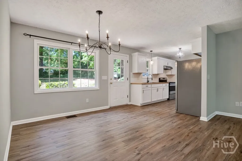 108 Gordon Street Greensboro GA 30642