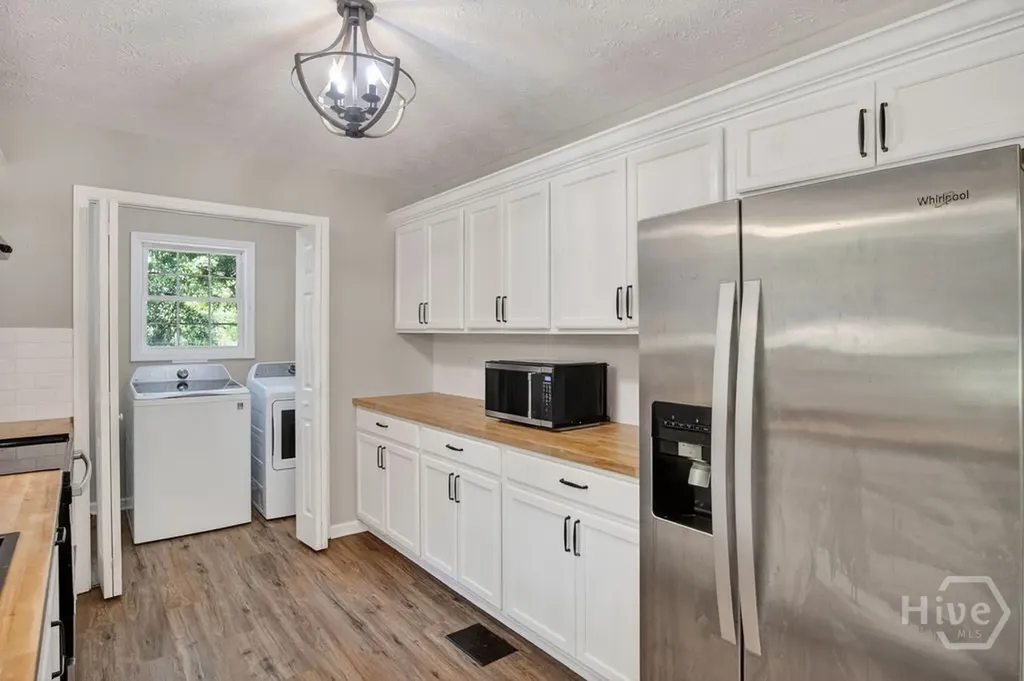 108 Gordon Street Greensboro GA 30642